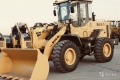 SDLG / Lingong LG936 [1]