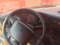 Sinotruk Howo ZZ3327N3847E [5]