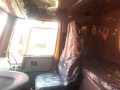 Sinotruk Howo ZZ3327N3847E [4]