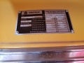 Sinotruk Howo ZZ3327N3847E [3]
