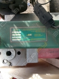 Hydro Mobile P-Series [3]