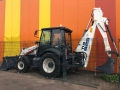 Terex TLB825 [2]