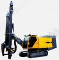 Kaishan KT 15 [1]