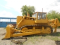 Caterpillar D9H [2]