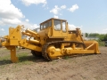 Caterpillar D9H [0]
