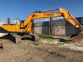 Hyundai R 220LC-9S [0]