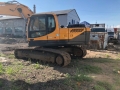 Hyundai R 220LC-9S [6]