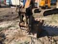 Hyundai R 220LC-9S [5]