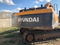 Hyundai R 220LC-9S [1]