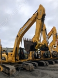 JCB JS 205 [1]