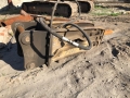 Hyundai R 220LC-9S [3]