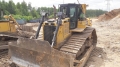 Caterpillar D6R LGP (серия II) [1]