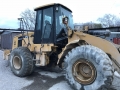 Caterpillar 950G II [4]