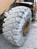 Caterpillar 950G II [5]