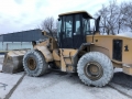 Caterpillar 950G II [5]