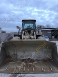Caterpillar 950G II [6]