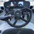 Caterpillar 950G II [1]