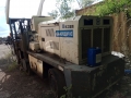 XCMG XM101 [1]