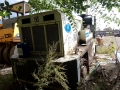 XCMG XM101 [2]