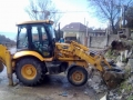 JCB 3CX [1]