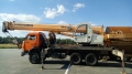 Ивановец КС-45717К-1Р [1]