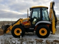 JCB 3CX Super [1]