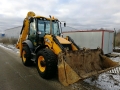 JCB 3CX Super [0]