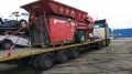 Hammel VB 750 D [1]