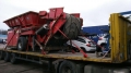 Hammel VB 750 D [2]