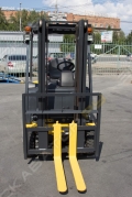 Komatsu FB15-12 [3]