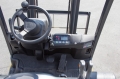 Komatsu FB15-12 [4]