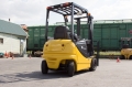 Komatsu FB15-12 [8]