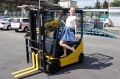 Komatsu FB15-12 [6]