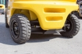 Komatsu FB15-12 [7]