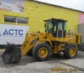 Foton FL936F-II [0]