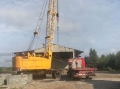 КРАЯН КС-5363 [1]