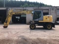New Holland MH 5.6 [0]
