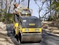 Bomag BW 900-50 [2]
