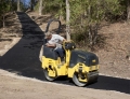 Bomag BW 900-50 [3]