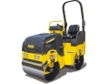 Bomag BW 900-50 [0]