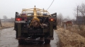 БКМ-317-01 Стройдормаш [3]