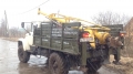 БКМ-317-01 Стройдормаш [4]