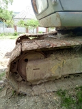 Hitachi ZX70 [2]