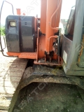 Hitachi ZX70 [1]