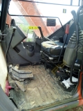 Hitachi ZX70 [3]