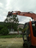 Hitachi ZX70 [4]