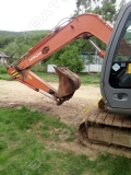 Hitachi ZX70 [5]