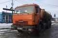 КО 505А [3]