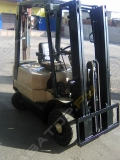 TCM FD15T13 [1]