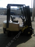 TCM FD15T13 [2]
